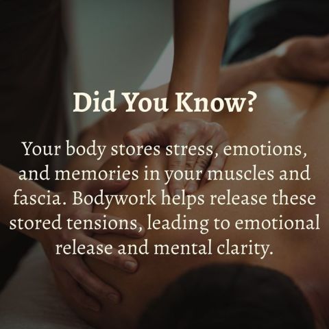 Secret massage private sections for ladies and couples only 
