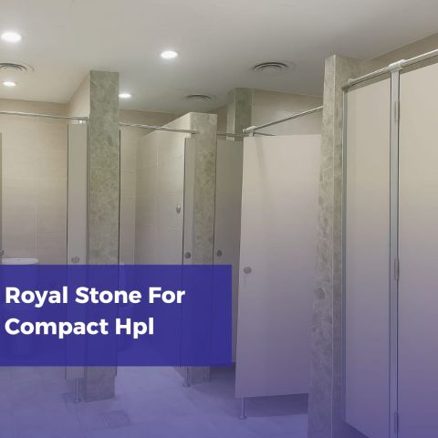 تركيبات فواصل و قواطيع حمامات hpl كومباكت داخل و خارج القاهره