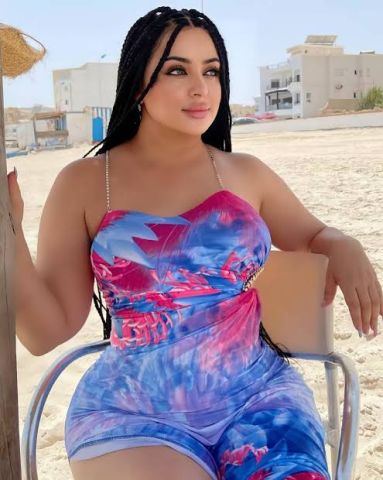 القاهره و الاسكندرية بجلسات دلوعه ريليشن وبادي تو بادي فخامه -