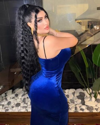 كل يوم عندنا عيد ادخل اسال عن عروض العيد القاهره و الاسكندرية -