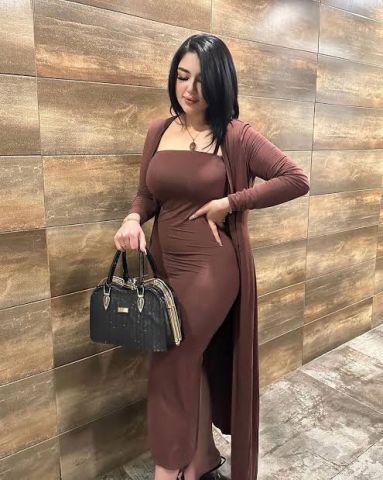 عيش الرفاهية باحلي جلسه في ارقي الاماكن في اسكندرية والقاهرة -