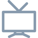 # ? **مطلوب فتاة أو سيدة للعمل كمقدمة بث مباشر 01092172867